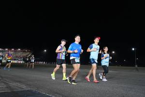 BIB: 
                            <button type="button" onclick="openModal(23427776)" class="btn btn-primary btn-sm float-right btn-popup" data-toggle="modal" data-target=".modal-high-quality">
                        <i class="fas fa-shopping-cart"></i> Add to Cart
                    </button>
                                            <button type="button" onclick="isThisMe(23427776, true)" class="btn btn-success btn-sm float-right btn-popup btn-isme hidden" data-toggle="tooltip" data-placement="bottom" title="นี่คือรูปของคุณใช่ไหม คลิกที่นี่เพื่อเอาเข้าอัลบั้ม">
                        <i class="fas fa-plus"></i> Add to album
                    </button>
                    <button type="button" onclick="isThisMe(23427776, false)" class="btn btn-warning btn-sm float-right btn-popup btn-isnotme hidden">
                        <i class="fas fa-ban"></i> Remove from album
                    </button>